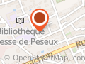 sd ingénierie neuchâtel sa