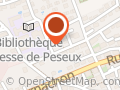 Formation continue et secteur social