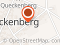 Freiwillige Feuerwehr Rheinbach LG Queckenberg