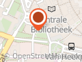 HUB Twente