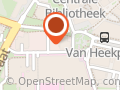 Kaakchirurgie Oost-Nederland