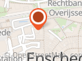 Kledingreparatie & Stomerij Diamanten Schaar Enschede