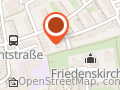 Cleandex deine Gebäudereiniger