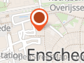Schuring Naaimachines & Inspiratie