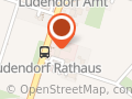 Ordnungsamt