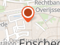 Olijf Enzo