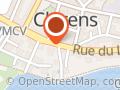 CLARENS physio.
