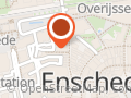 La Souris Enschede