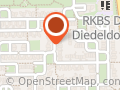 Rijopleiding Meppelder