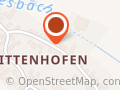 Albert Forsttechnischer Betrieb GmbH
