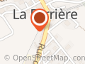 P'tit Mag La Ferrière