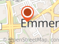 Cosmetique Totale Emmen