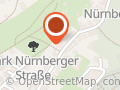 Übernachtung in Oberhausen
