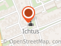 Ichthus kerk Emmen (PKN)