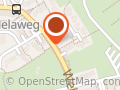 B.e. Taxi GmbH