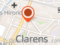 Cure catholique romaine de Clarens