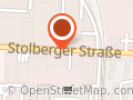 NiB - Neurologisches interdisziplinäres Behandlungszentrum
