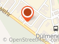 Druckcenter Borken