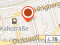 NICE - deine Agentur