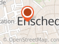 Restaurant Los Ponchos Vof.