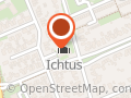 Ichthus Emmen (Christelijk Gereformeerde Kerk)