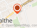 Stichting 'ons Dorpshuis'