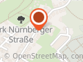 Kita am Kellermannshof St. Pankratius