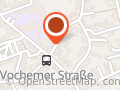 Weihnachtsbaumservice