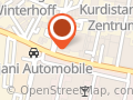 JP Immobilien GmbH & Co. KG