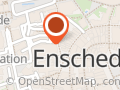 Imagine Enschede