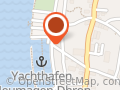 Brasserie Käpt'n Cook/Ferienwohnung Hafenblick