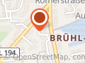 Jobcenter Rhein-Erft