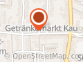 Gaststätte und Restaurant Haus Kreisch Brühl