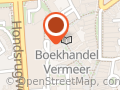 Hoekstra Ijzerhandel Kees