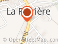 Paroisse Réformée