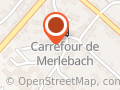 Une Rose Un Espoir Secteur Forbach