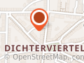 Beck Schlüsseldienst und Sicherheitstechnik