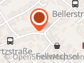 Del Prete GmbH