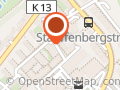 AWO Kindertagesstätte Ki.Wis Entdeckergarten