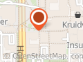 Burger King Restaurant Emmen Winkelcentrum de Weiert