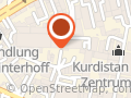 Asya Straßen- und Tiefbau GmbH