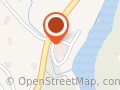 Sinneshyttå Bygg