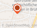 Jon Villarreal y Spielmann Kurierdienst