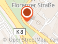 Anwaltskanzlei Küssner & Steinhoff