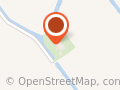 Shamanistic trainingscentre