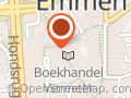 Wubbolt Horeca Makelaardij