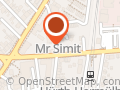 Yigit Immobilien