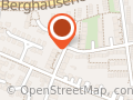 DWK Oberkassel Erste GmbH