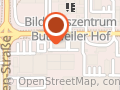 Bo az - Eat and Chill
