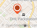 AWO - Kindertagesstätte Geschwister-Scholl-Straße